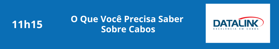 palestra (41).png