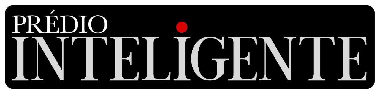 Revista Predio Inteligente