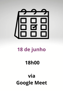 webinar_meet.png