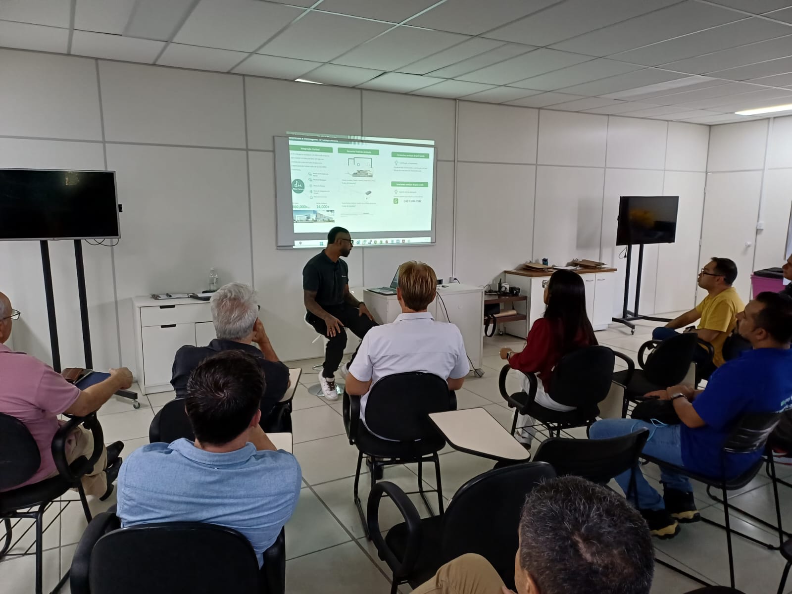 fed9e540-2f5c-47af-b375-07f58383f5e9.jfif