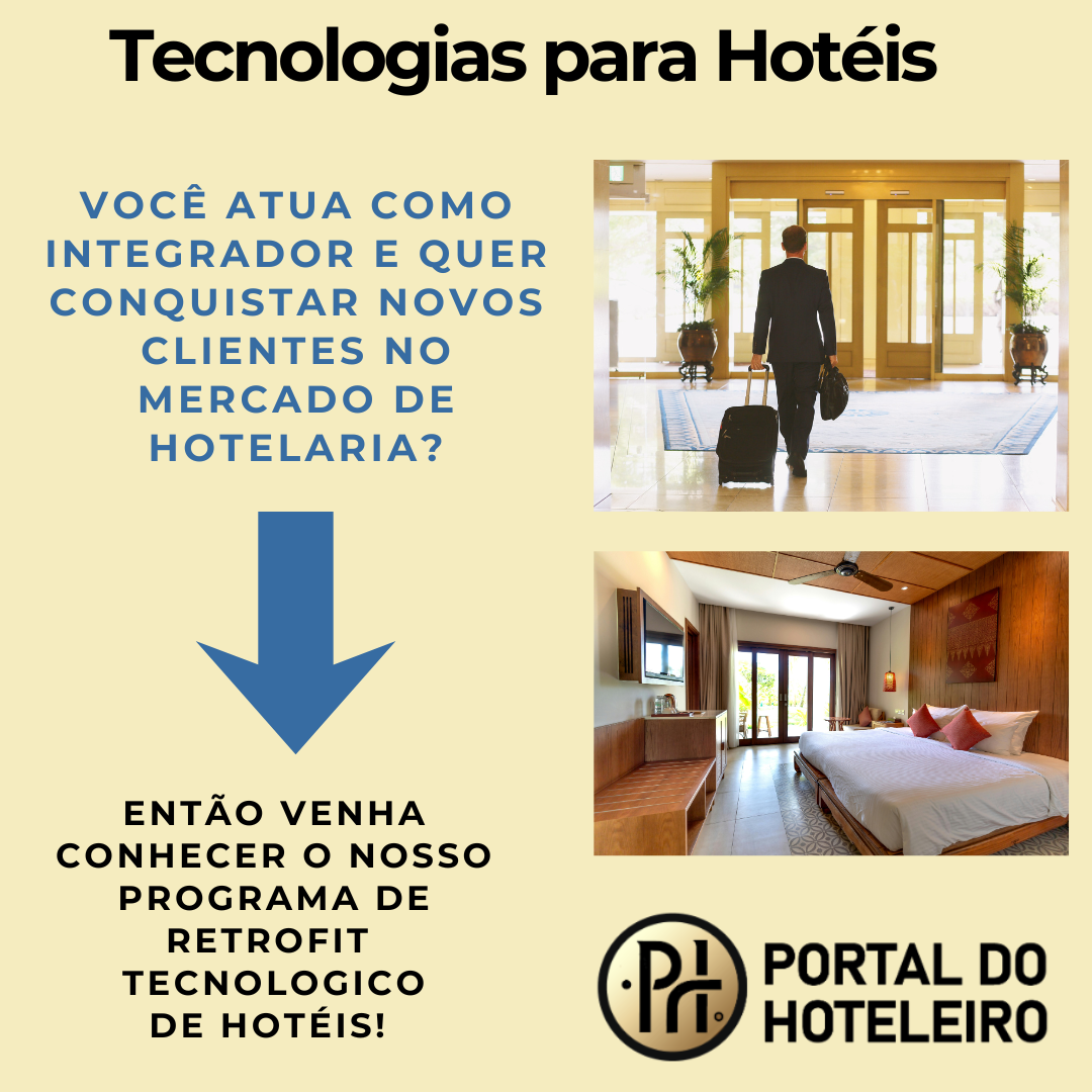 Tecnologias para Hotéis (2).png
