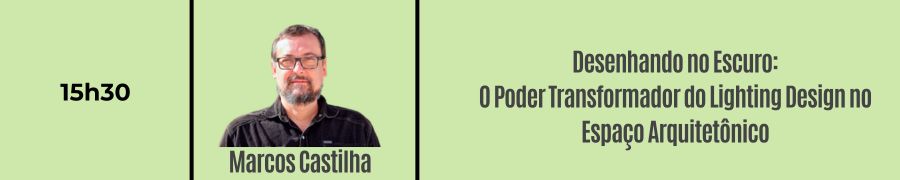 Marcos Castilha