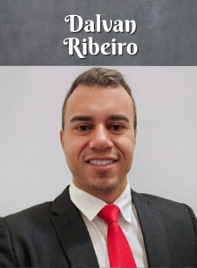 Dalvan Ribeiro
