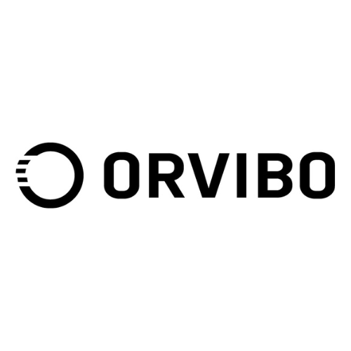 Orvibo Brasil
