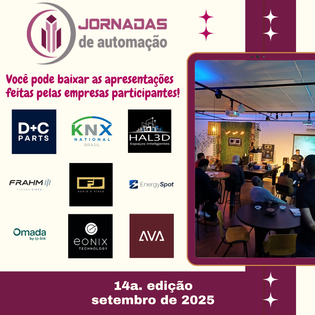 jornada_qq.png