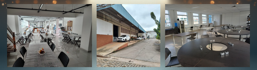 Facilidade logística para montagem e desmontagem de equipamentos na preparação de eventos.png