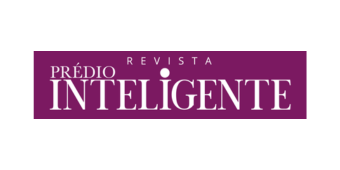 Revista Predio Inteligente