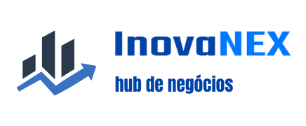 hub de negócios (1).png