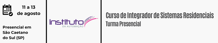 Curso de Integrador