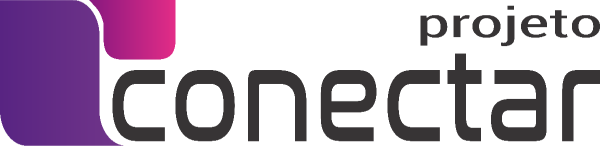 Projeto Conectar