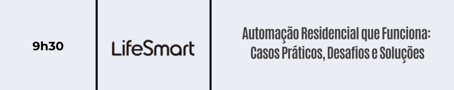 agenda (20).png