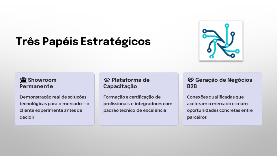 Slide7.PNG