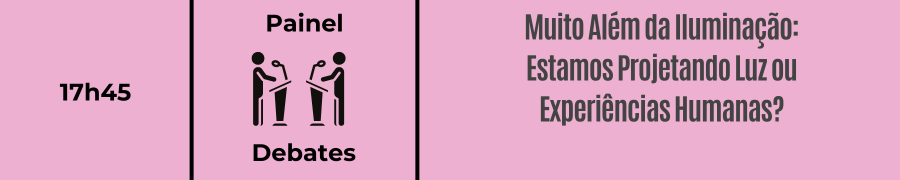 agenda (27).png