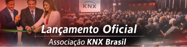 lancamentoknx.JPG
