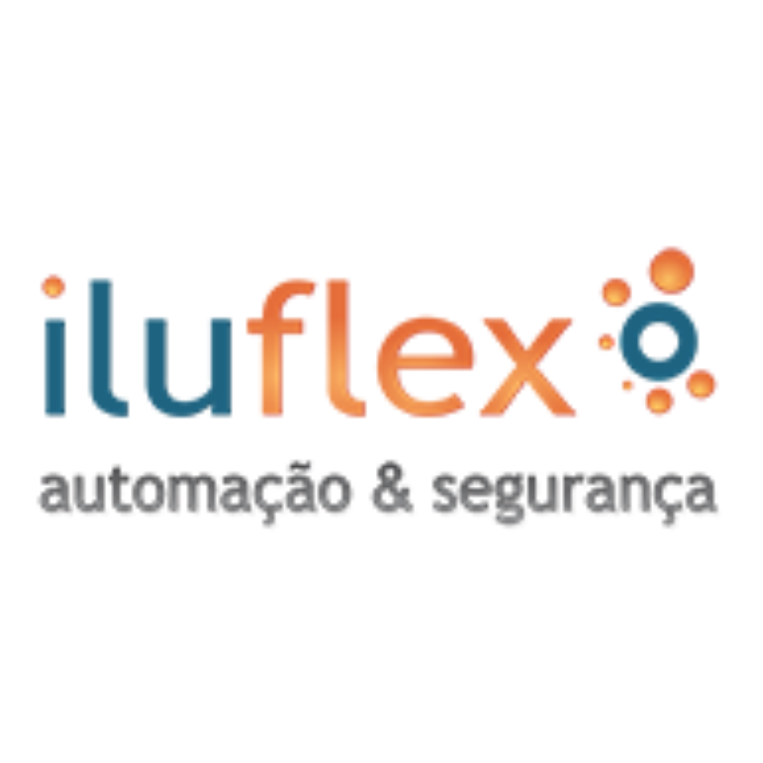 Iluflex
