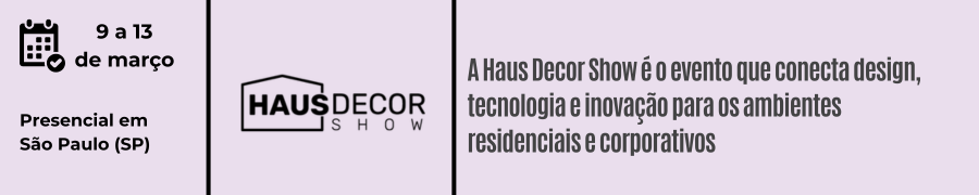 Haus Decor Show