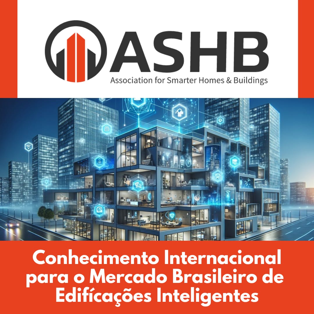ASHB 