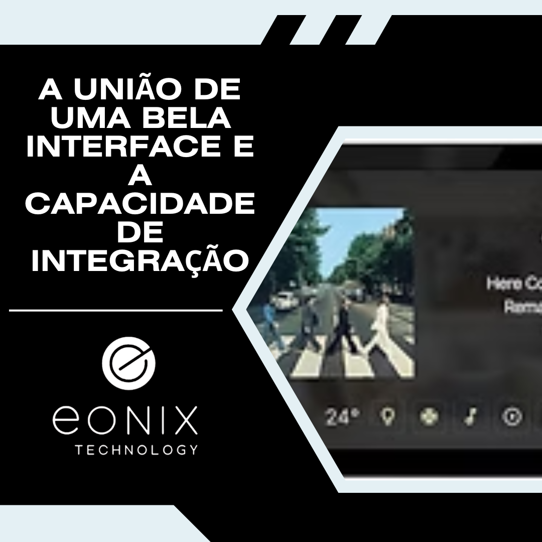 Eonix