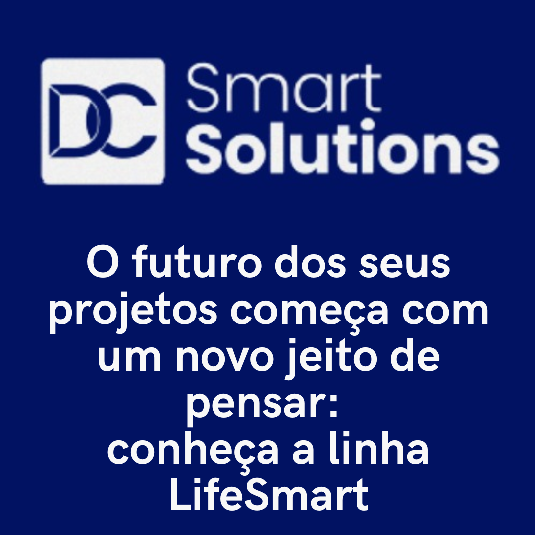 D+C PARTS LIFESMART BRASIL