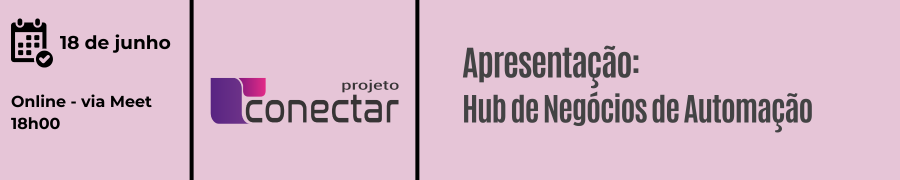Plataforma de Automação