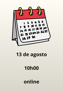 Inserir um subtítulo (10).png