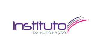 Instituto da Automação