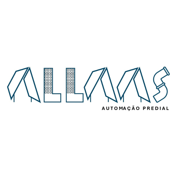Allaas