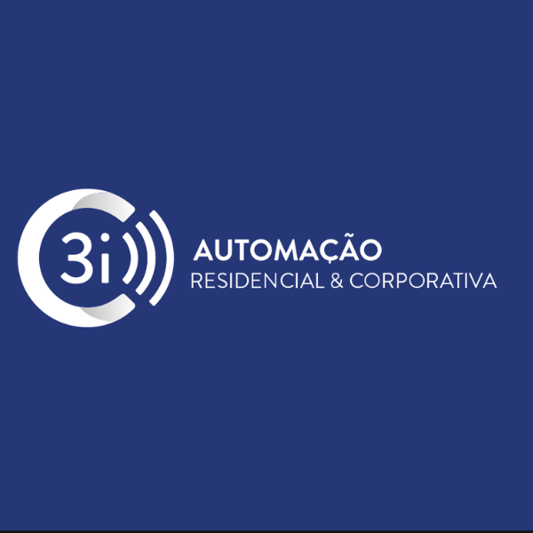 Design sem nome - 2026-08-17T183924.109.png