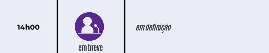 agenda (12).png