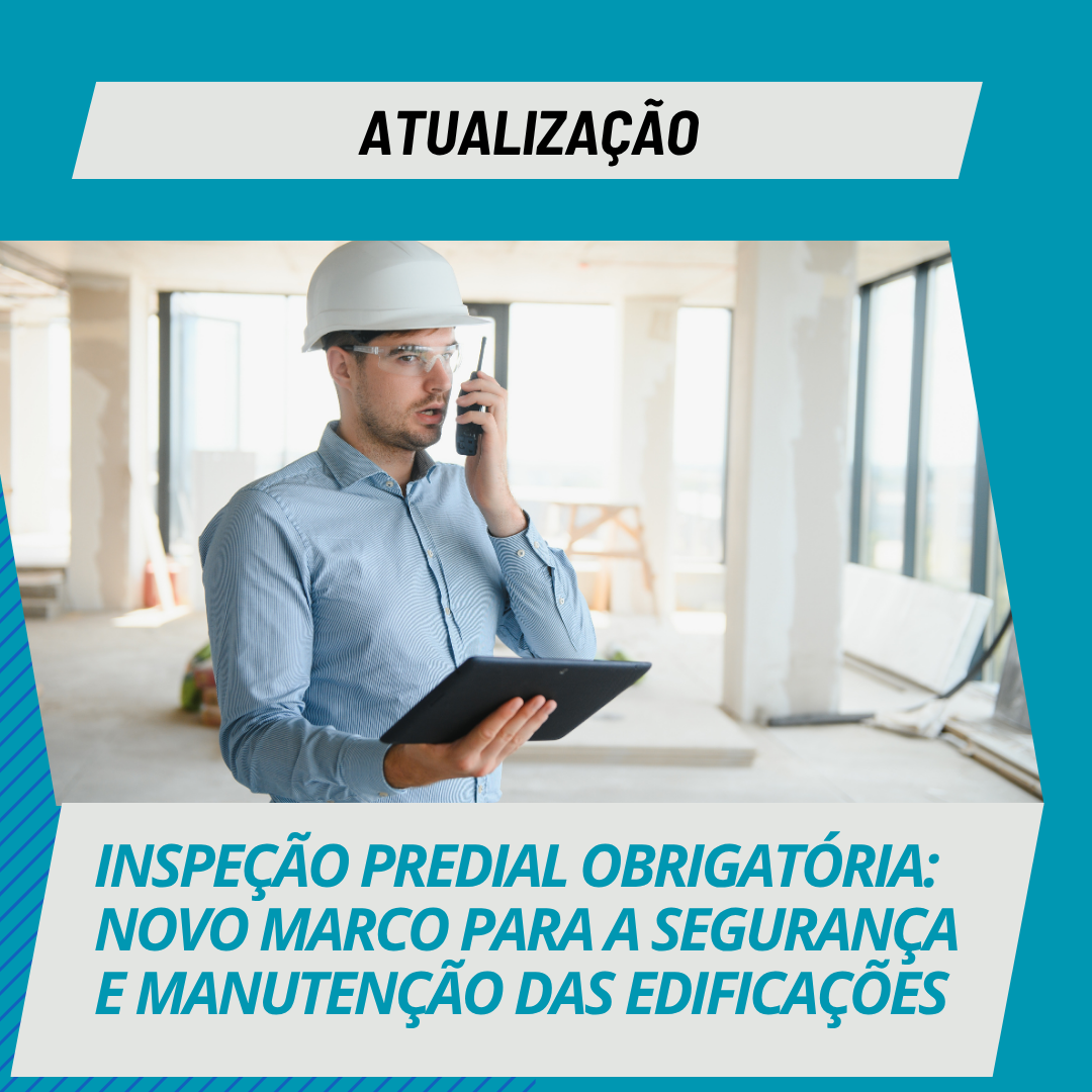 Condomínio Eficiente