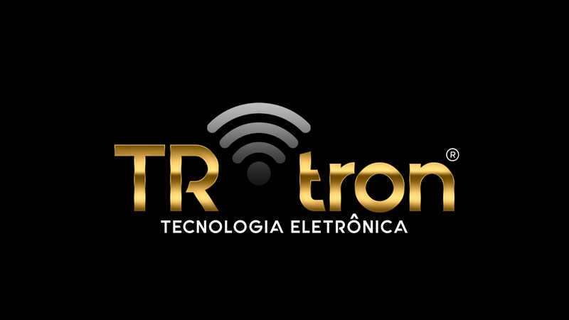 TrTron