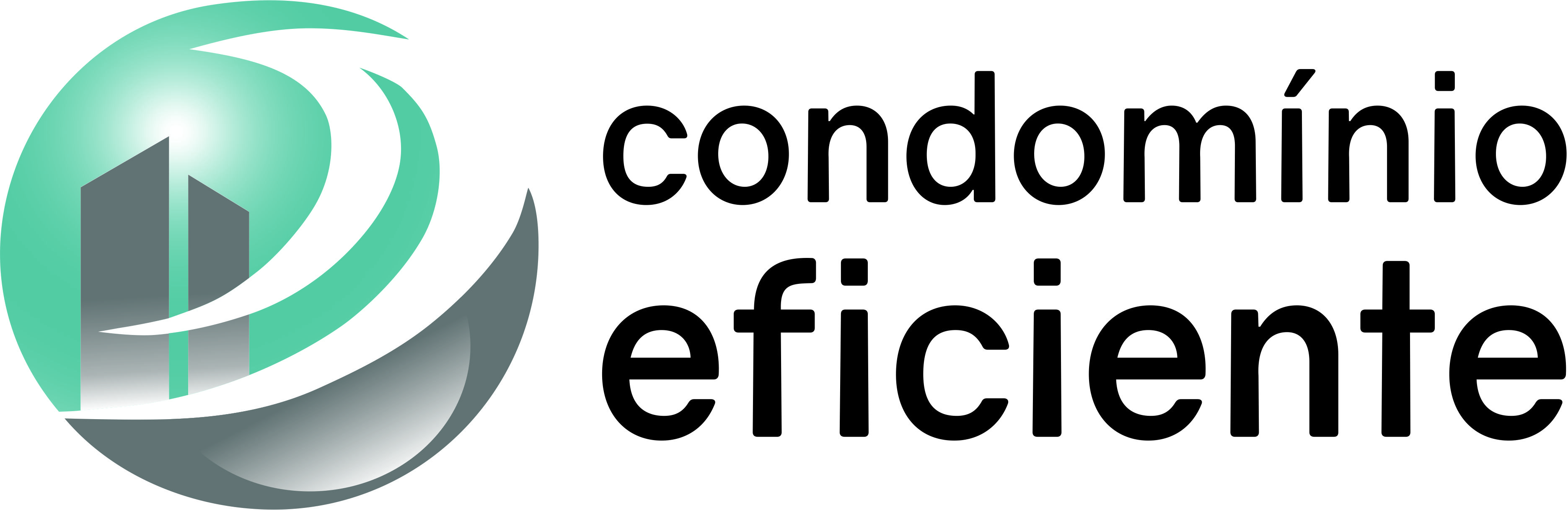 Logo Condominio Eficiente Horizontal.jpg