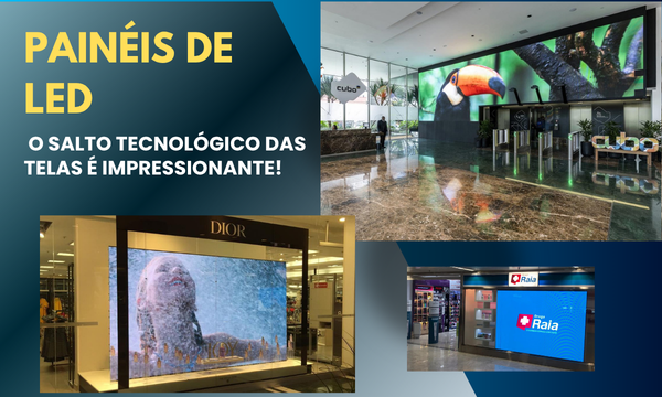 película inteligente (1).png
