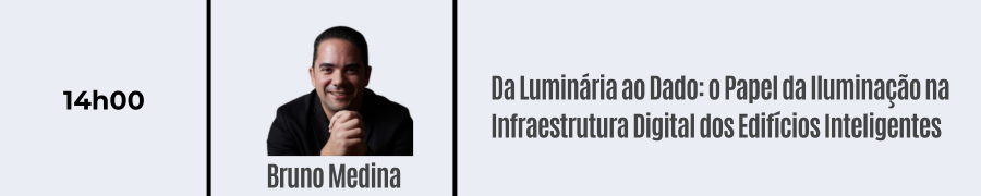 Bruno Medina