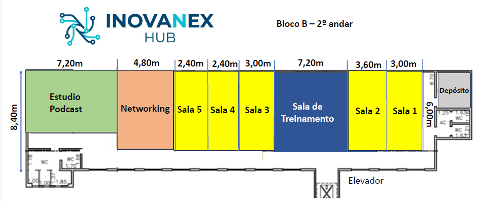Captura de tela 2026-06-17 122234.png